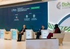 وزير التخطيط يعلن عن إطلاق برنامج طموح لإصدار صكوك سيادية دولية بقيمة 5 مليارات دولار