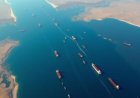 الجيش الأمريكي يرفع الحصار عن الموانئ الإيرانية في خطوة مفاجئة
