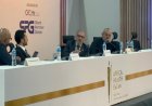 التأمين الصحي يؤكد أهمية التمويل المستدام والتحول الرقمي لبناء نظام صحي متكامل