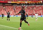 كندا تحقق انتصاراً تاريخياً على قطر بنتيجة 6-0 في كأس العالم 2026
