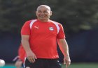 إبراهيم حسن يكشف عن وجهة منتخب مصر بعد مباراة نيوزيلندا نحو سياتل مباشرة من كندا