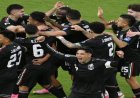 المكسيك تحقق أربع فوائد رائعة بعد الفوز على كوريا الجنوبية في كأس العالم 2026