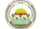 الزراعة تنهي الحملة الوطنية لتحصين الماشية ضد الحمى القلاعية والوادي المتصدع بنجاح