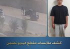 تفاصيل مثيرة حول حادث تصادم مروع في الجيزة أسفر عن وفاة سيدة