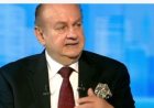 المصري للشئون الخارجية يؤكد أهمية الحلول السياسية كأفضل طريقة لمعالجة أزمات المنطقة