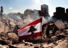 مسؤول أمريكي يكشف عن اتفاق تاريخي بين إسرائيل وحزب الله يبدأ اليوم عند الرابعة عصرا بتوقيت لبنان