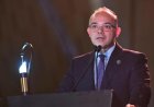 وزير الاستثمار يكشف عن استراتيجيات جديدة لتطوير منظومة الصادرات المصرية في حفل التميز EXXA