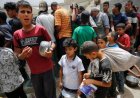 الأمم المتحدة تدق ناقوس الخطر بشأن مقتل الأطفال في غزة على يد إسرائيل