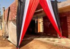 الجيزة تعلن حالة الطوارئ لامتحانات الثانوية العامة ورفع درجة الاستعداد القصوى