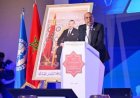 المغرب يحفز البرلمانات على المشاركة في إنشاء نظام إقليمي لتحويل التحديات إلى فرص