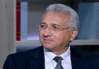 السفير حجازي يكشف تفاصيل اجتماع العلمين التاريخي بين مصر والسعودية وتركيا وباكستان