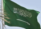 السعودية تطالب مجلس الأمن بتحمل مسؤولياته لحل أزمة غزة