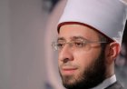 وزير الأوقاف يحضر العرض الأول لفيلم وثائقي عن الهجرة بعنوان على طريق الهجرة