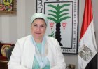 القومي للطفولة يتخذ إجراءات عاجلة لحماية 4 أطفال وجدوا وحدهم في حلوان