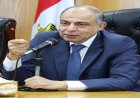احتفالات ثقافة المنيا بالعام الهجري الجديد على ضفاف كورنيش النيل
