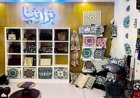 تنمية المشروعات تنظم معرض تراثنا بالساحل الشمالي لتعزيز الحرف اليدوية
