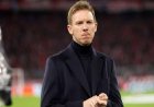 مدرب المنتخب الألماني يؤكد ضرورة مواجهة سرعة وقوة دفاع كوت ديفوار في المباراة المقبلة