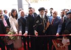 وزير العمل يفتتح النسخة السادسة من ملتقى التوظيف Job Hub 6 لتعزيز فرص العمل
