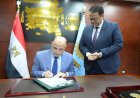 محافظ الغربية يعلن نسبة نجاح 76.33% في الشهادة الإعدادية لعام 2023
