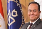 رئيس هيئة الرعاية الصحية يعلن انطلاق المرحلة الثانية من مشروع التأمين الصحي الشامل في المنيا