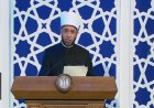 وزير الأوقاف يعلن جهود تعزيز صناعة جيل جديد من الدعاة وتطوير مهاراتهم في العلوم الشرعية