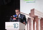 وزير الصحة يؤكد أن مستشفى شفاء الأورمان يمثل نموذجًا متميزًا للشراكة الفعالة بين الدولة والمجتمع المدني