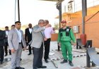 وزير الدولة للإنتاج الحربي يؤكد تنفيذ توجيهات الرئيس لرفع الإنتاج وتحقيق التنمية الاقتصادية