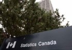 مبيعات التجزئة في كندا تسجل زيادة بنسبة 1% في مايو بفضل ارتفاع مبيعات البنزين