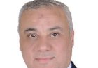 لجنة السياحة الدينية تطلق اجتماعات مع شركات السياحة في القاهرة والمحافظات لتعزيز التعاون