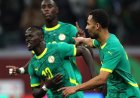أزمات مالية وتنظيمية تهدد معسكر السنغال قبل مواجهة النرويج في كأس العالم 2026