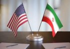 بدء المحادثات المنتظرة بين إيران والولايات المتحدة في سويسرا غدا بحسب الخارجية الباكستانية