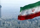 وفد التفاوض الإيراني يتوجه إلى سويسرا لاستكمال تنفيذ الالتزامات المتبادلة