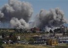 مسؤول إسرائيلي يكشف عن أوامر الجيش بوقف إطلاق النار في لبنان