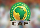 كاف يحدد مواعيد دوري أبطال إفريقيا والكونفدرالية للموسم الجديد 2026-2027