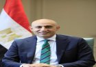 وزير التعليم يقدم نصائح قيمة للطلاب وأولياء الأمور مع بدء امتحانات الثانوية غدا