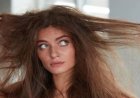 احصل على شعر صحي خالٍ من الهيشان والتقصف مع أفضل وصفة لمواجهة الحرارة والرطوبة