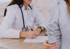 فحوصات أساسية لصحة المرأة وجودة حياتها بعد سن الأربعين