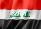 سقوط مسيرة صغيرة بالقرب من منزل رئيس البرلمان في الأنبار بالعراق