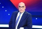 الزمالك يعيّن هشام نصر رئيساً للجنة لمتابعة مشروع فرع النادي الجديد