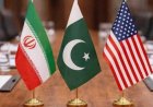 وفود من أمريكا وإيران وباكستان وقطر تصل سويسرا لبدء المفاوضات التاريخية