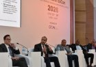 الدواء المصرية تستعرض رؤيتها لبناء أسواق مستدامة للمستلزمات الطبية في إفريقيا