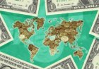 الأثرياء يتجهون نحو أوروبا الجديدة إيطاليا واليونان وسويسرا الوجهات المفضلة