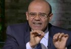 د. مجدي بدران يحذر من خطر الدودة الدبوسية وضرورة الوقاية منها