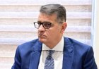 حقوق النواب تطرح مشروع قانون لتعديل قانون إنشاء المجلس القومي لحقوق الإنسان