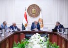 رداد يؤكد أهمية الحوار الاجتماعي كأهم ركيزة لت stabilizing علاقات العمل