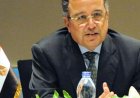 نبيل فهمي يؤكد أهمية تعزيز التعاون العربي المشترك في جميع المجالات