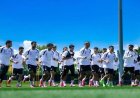 صحيفة إسبانية تكشف عن السلاح السري للن منتخب المصري في مونديال 2026 الأهلي