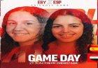 منتخب ناشئات السلة يفتتح معسكر إسبانيا بمواجهة نارية ضد المنتخب الإسباني