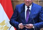 القوصي يعلن عن شراكة استراتيجية جديدة تعزز نجاح الدولة في جذب الاستثمار الأجنبي