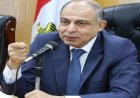 قافلة طبية مجانية تقدم خدماتها في قرية الجرنوس ببني مزار المنيا